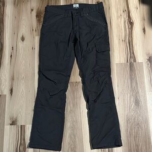Ridgecut Women’s Grey Pants